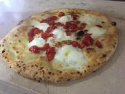 MAISON 55 pizza & beverage Grottaglie