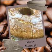 Padaria Gostinho Caseiro