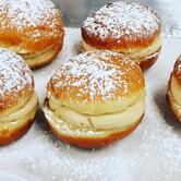 La Taverne du Passage