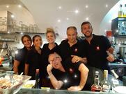 Caffe'letterario Pontremoli