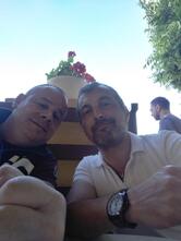 Bar Della Piazzetta di Piras Federico