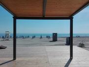 SAMÍ Stabilimento Balneare