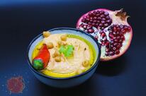 Orient Foodbar - Villach