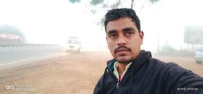 Daawath Grand Family Restaurant Shadnagar Bypass