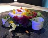 La Barca a Vela di Poletti Carla e c. SNC