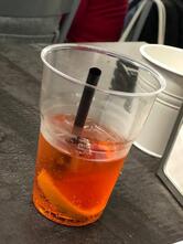 Bar H