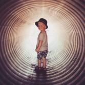 Vakantiepark Capfun - De Belten