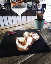 Fico Agave Bar y Tapas