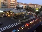 Brebeiburger street food Cagliari