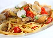 DèJà Vu Restaurant - Lounge Bar