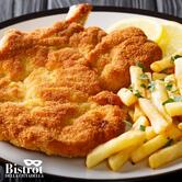 Bistrot della Cittadella