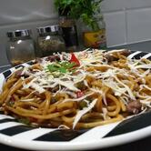 ESCONDIDINHOS Delivery