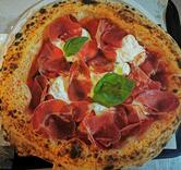 Barbeque DaSilvio Buttazzo