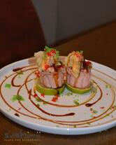 Sushi-ii