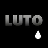 Pizzaria Mais Sabor Santa Isabel