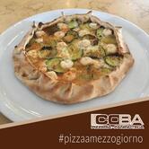 Bar Coba Pizzeria