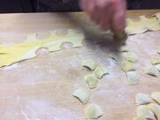 Agriturismo La Pattona