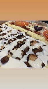 Restaurante Tempero D'Laura