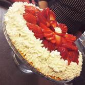 Piccolo Mondo Antico