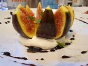 Ristorante Borgo Nuovo