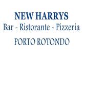 New Harrys Bar Porto Rotondo