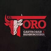 El Toro Gastrobar e Hamburgueria
