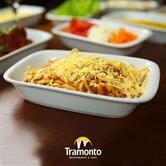 Tramonto Gastronomia e Eventos