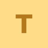 Tejas kitchen pure veg family restaurant