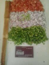 Vijay Shree Sandwich