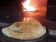 La Bella Pizzaria Rio das Pedras