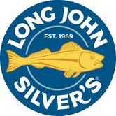 Long John Silver's A&W