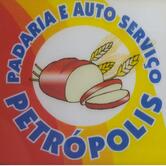 Padaria e Auto Serviço Petrópolis