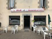 Restaurant Le Centre