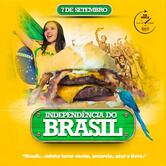 DaHora Burger - O Hambúrguer + Saboroso de Canoas