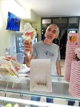 Dolci Tentazioni di Nardi Angelo e C. S.N.C.