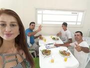 Restaurante Bom Sabor