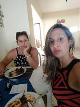 Castro's Restaurante