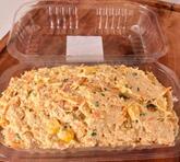 FRANGO ASSADO AEROPORTO