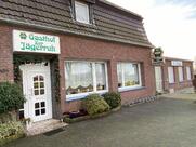 Gasthof zur Jägerruh Inh.