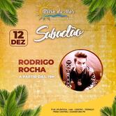 Brisa do Mar - Restaurante Bar