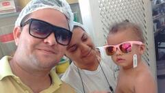 Confeitaria e Lanchonete o Brasileiro