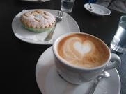 Dolci Tentazioni Trivento