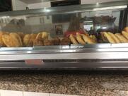 Pastelaria Sabor Cia