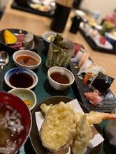 かんきち 鯖江本店