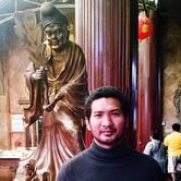ครัวมีสตางค์