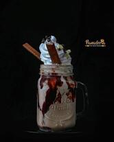 Panaderia Pathanapuram