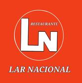 Restaurante LAR NACIONAL