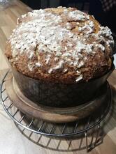 Osteria della Tagliatella