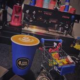 4ever_coffee