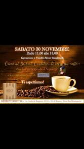 Bistrot Ventitre Roma